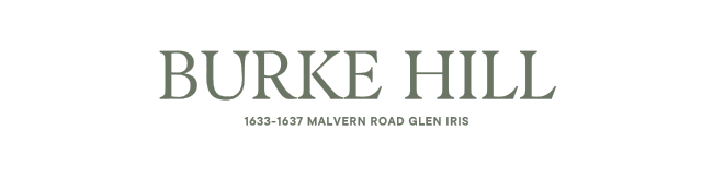 Simple BURKE HILL Logo (2)