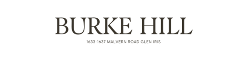 Simple BURKE HILL Logo (3)