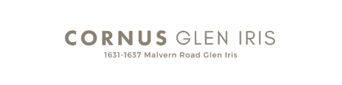Project logo