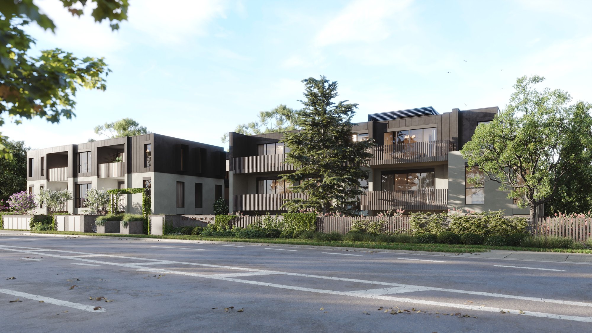 glen_iris_exterior