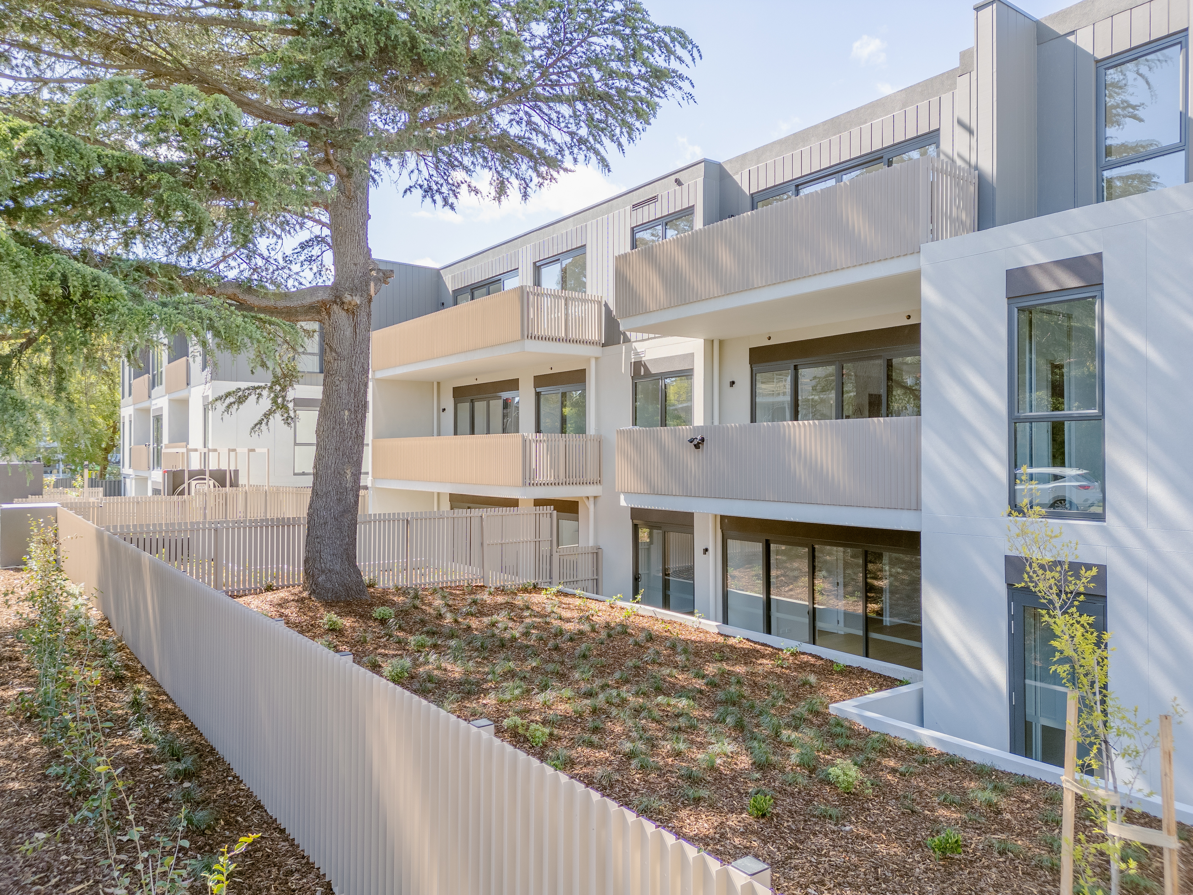 Glen Iris Completion-1