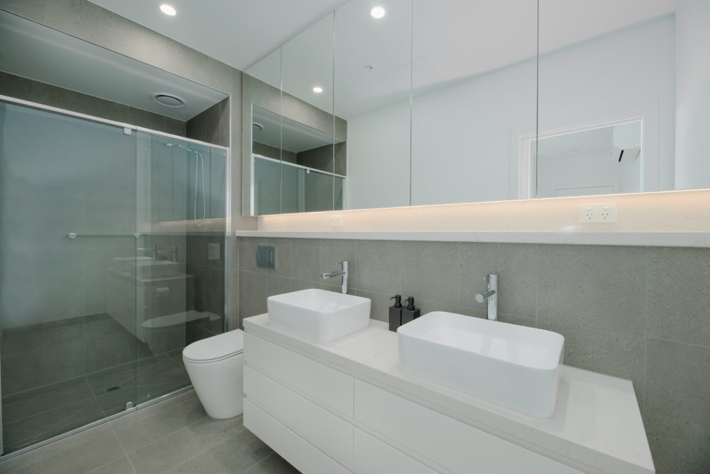 1399-Dandenong-Road-Malvern-East-3145-13-1024x684