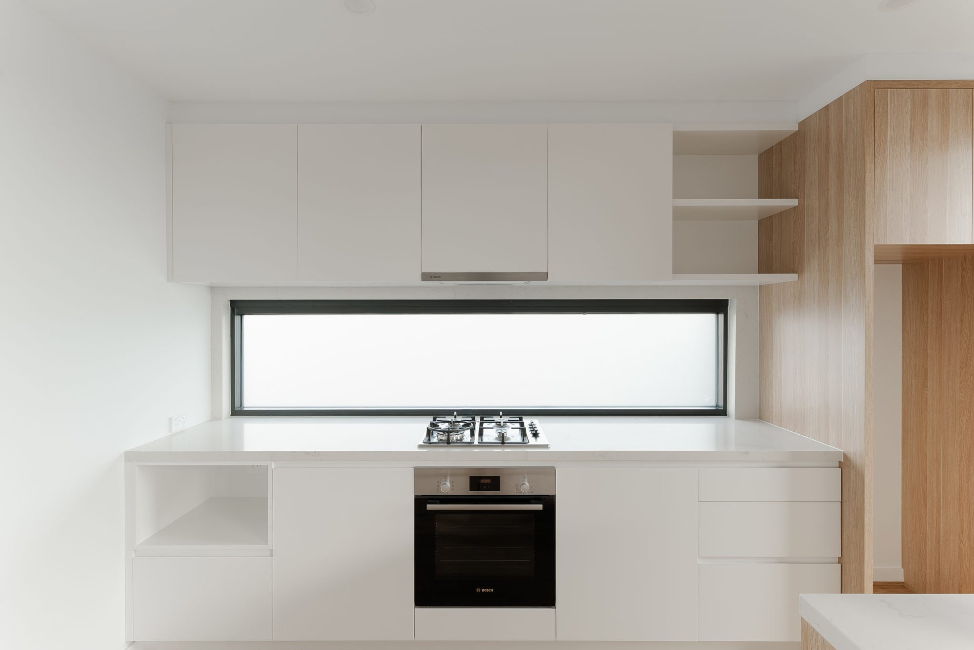 1399-Dandenong-Road-Malvern-East-3145-42-scaled