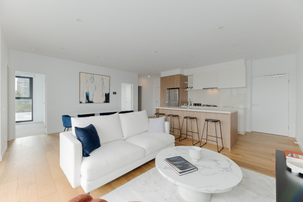1399-Dandenong-Road-Malvern-East-3145-5-1024x684