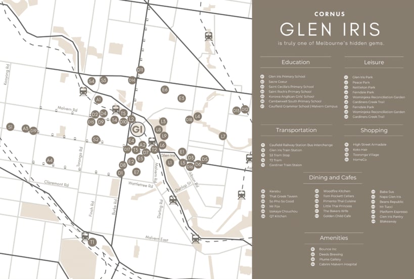 GLEN-IRIS-PROJECTS-MAP-2-1024x689