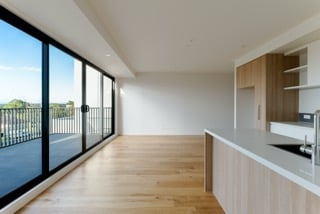 307-11 Small