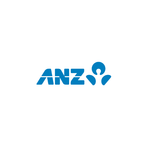 ANZ