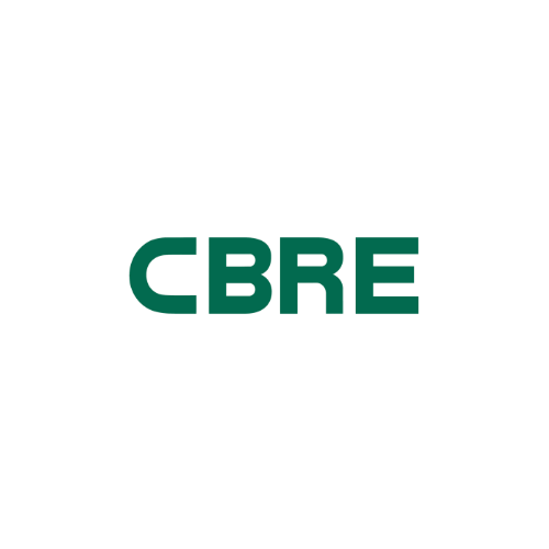 CBRE