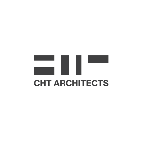 CHT Architects