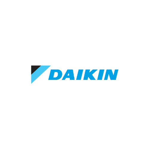 Daikin