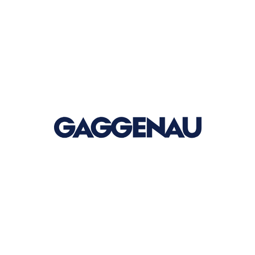 Gaggenau