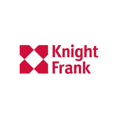 Knight Frank