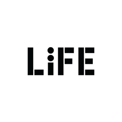 LIFE