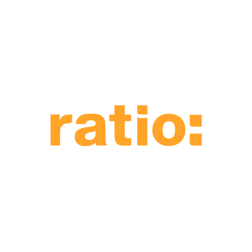 Ratio