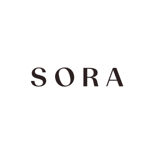 SORA