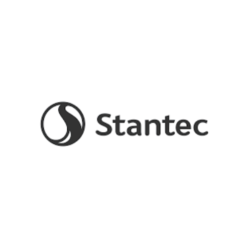 Stantec