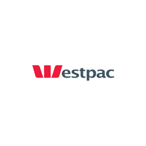 Westpac (1)