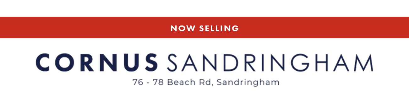 S2 now selling web sign