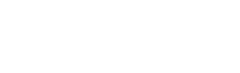 Cornus-Logo-as-Font